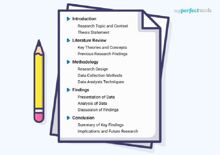 Research Paper | PDF