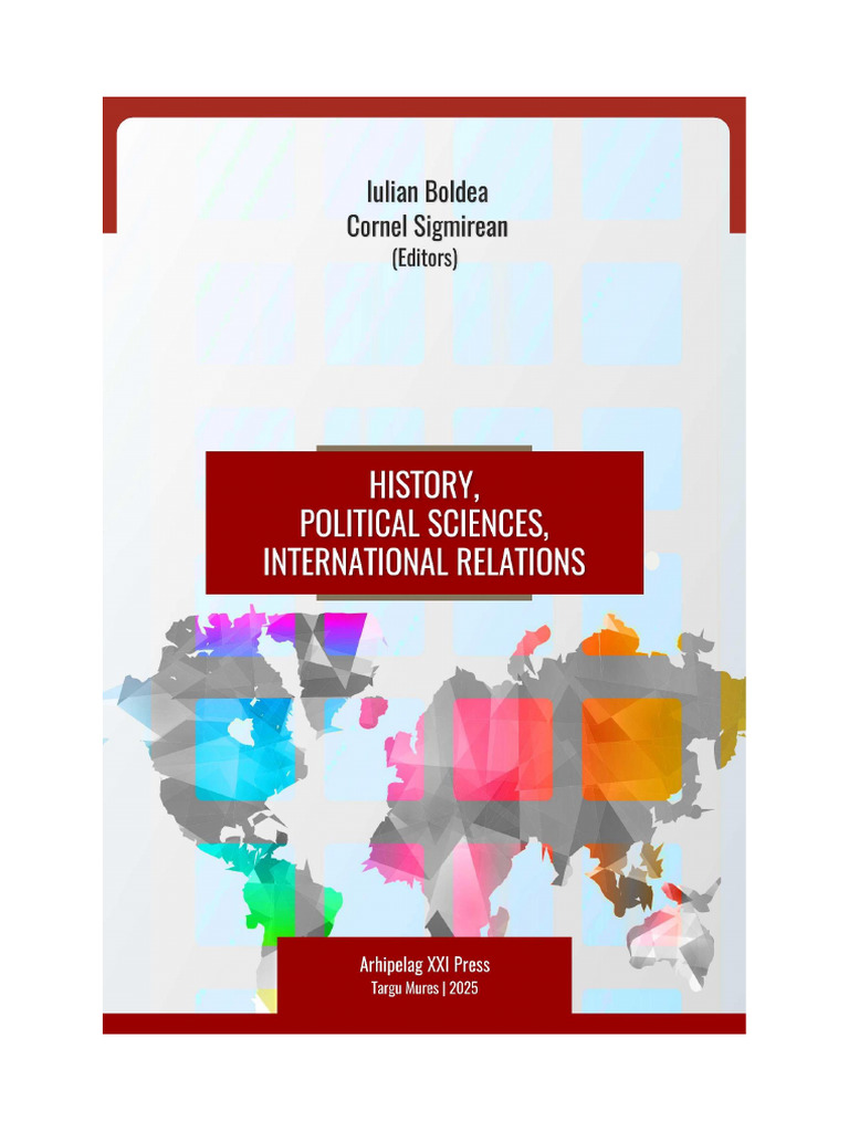Culture and Globalization Perspectives | PDF | Austria Hungary