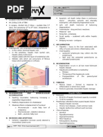 Download Liver by sarguss14 SN9189572 doc pdf