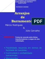 Arranjos+de+Subestações