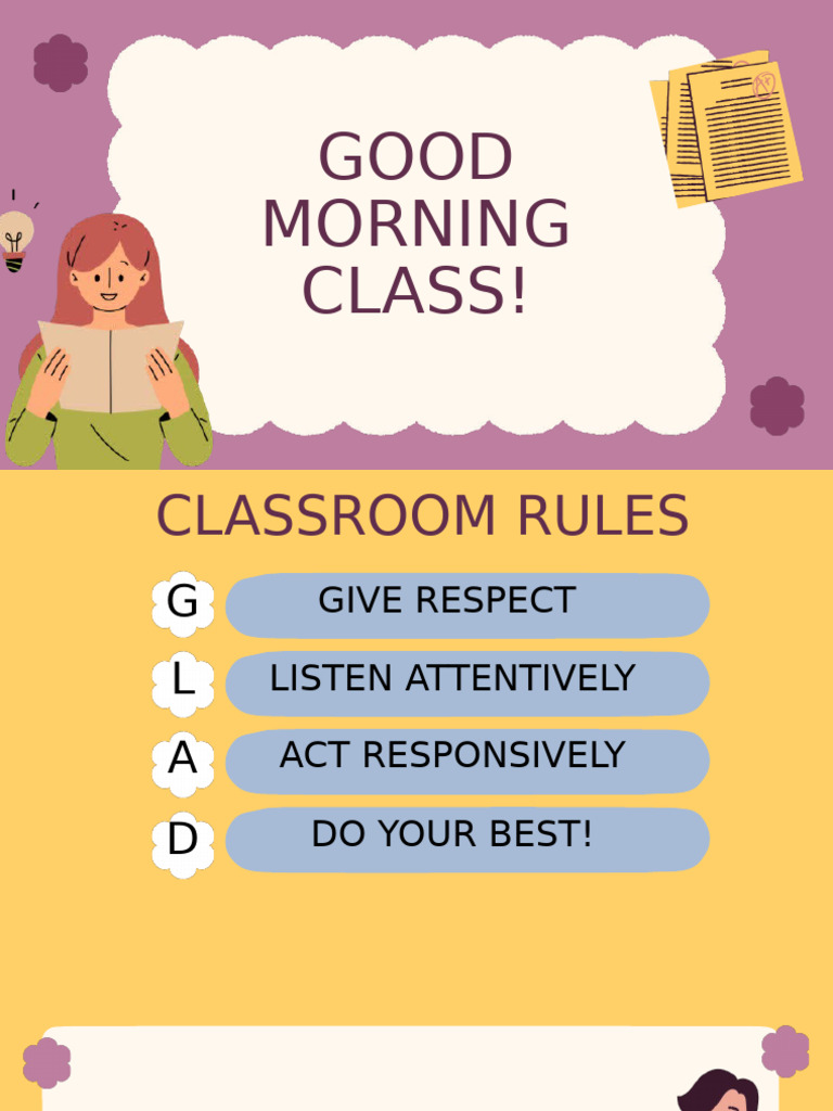 Types of Affixes | PDF | Word | Linguistic Morphology
