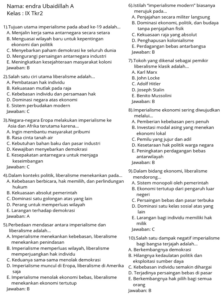 Minimalist Black and White Blank Paper Document - 20250907 - 205607 ...