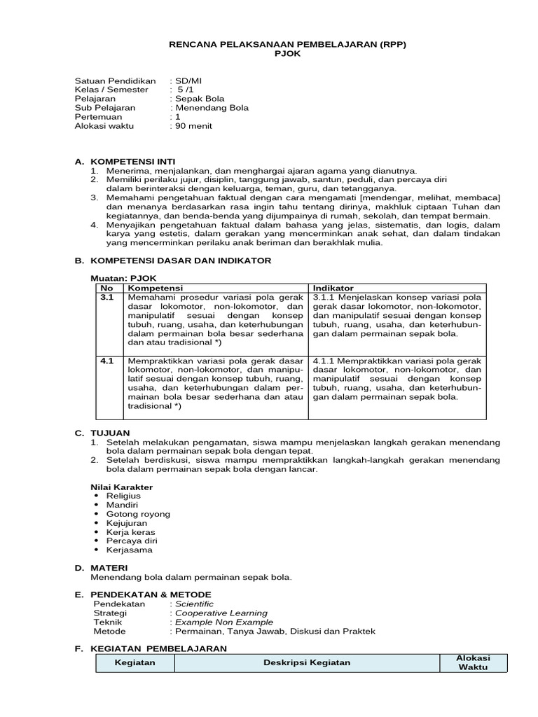 Tema 1a | PDF