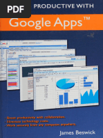 Kiteworks UsersGuide | PDF | Web Browser | Icon (Computing)