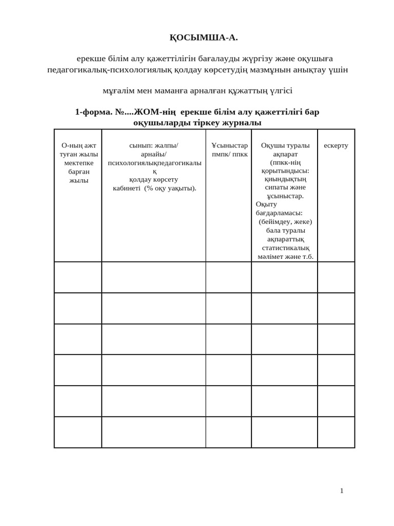 Үлкен силикон сиськи бар порно