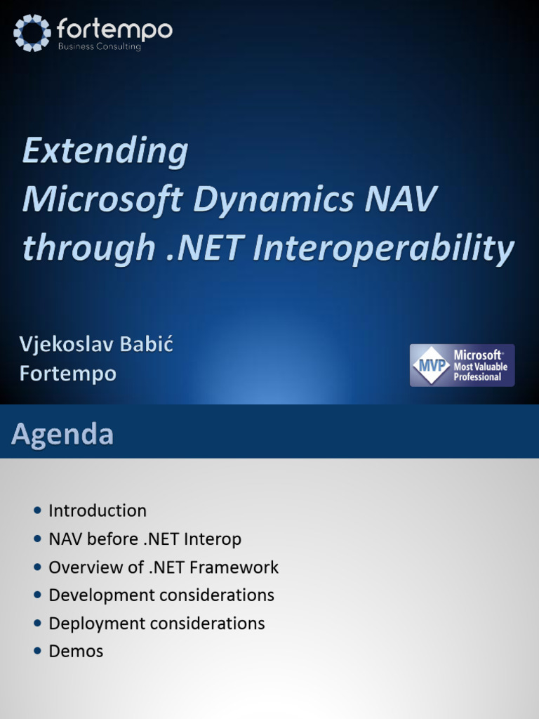 .NET Interop for Planebase Users | PDF | Data Type | Component Object Model
