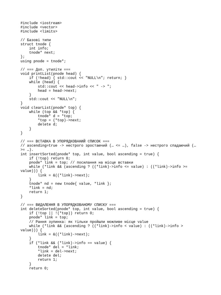 Task 3 | PDF