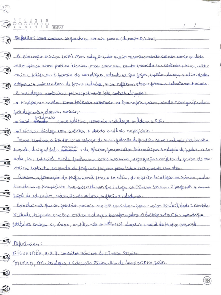 Set. 4, Doc 4 | PDF