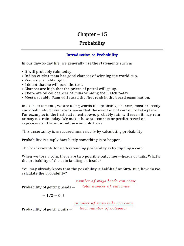 Selfstudys Com File | PDF