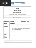 m JOICE_1857_ ASSGMNT 2