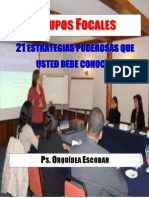 Grupos_focales._21_Estrategias_poderosas_que_usted_debe_conocer-_Ps_Orquidea_Escobar