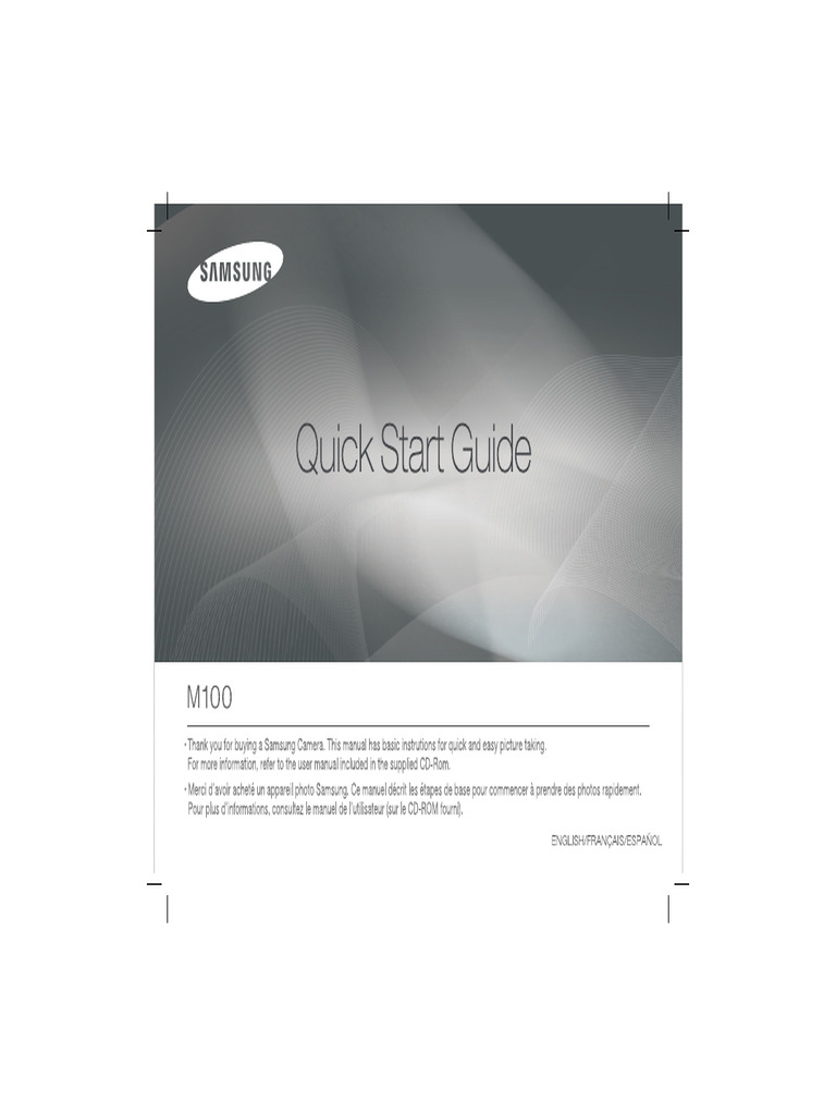 Camera User Guide and Features Overview | PDF | Camera | Pixel
