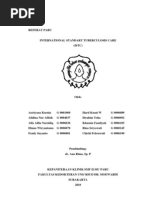 Download PARU by Khusnia Fuadiyah SN91898645 doc pdf