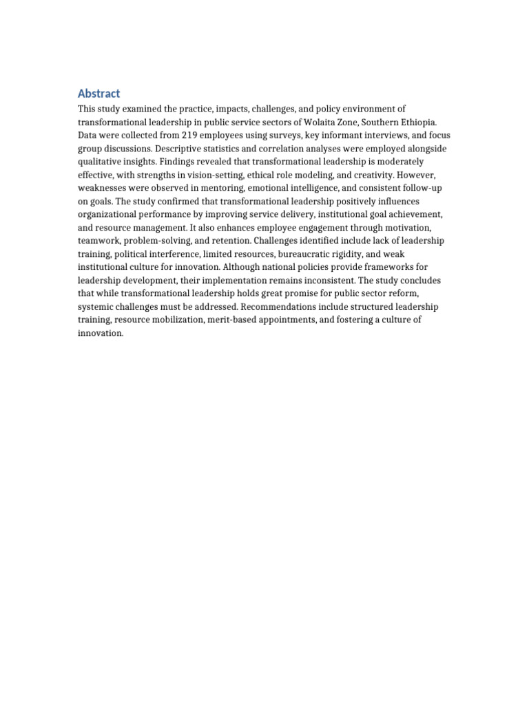 Abstract | PDF