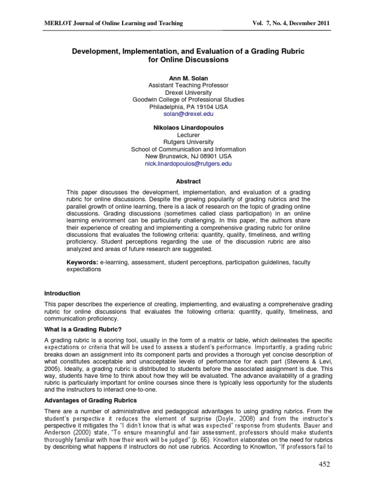 English showbag essay 07 image