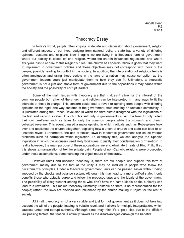 Salem witch trials image