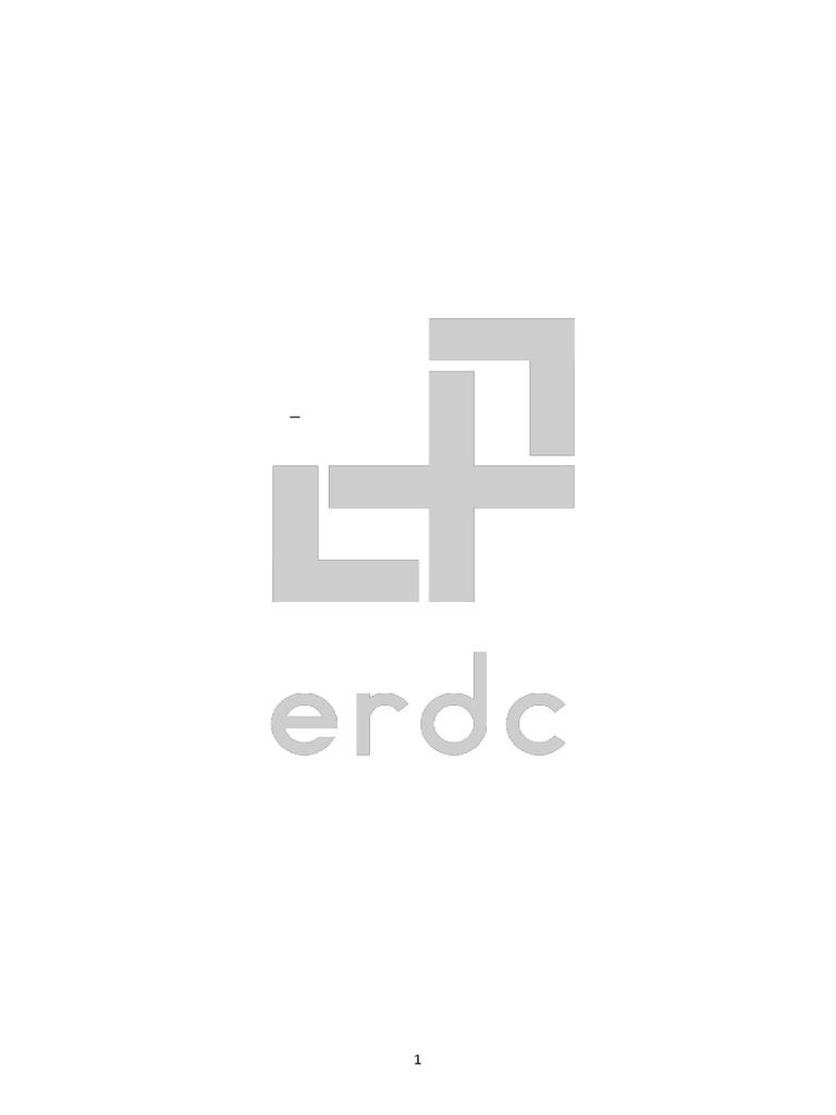 Effective Business Pitching Guide | PDF | Startup Company | Small ...