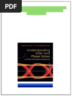 Phase Lock Basics 2nd Edition William F. Egan Instant Download