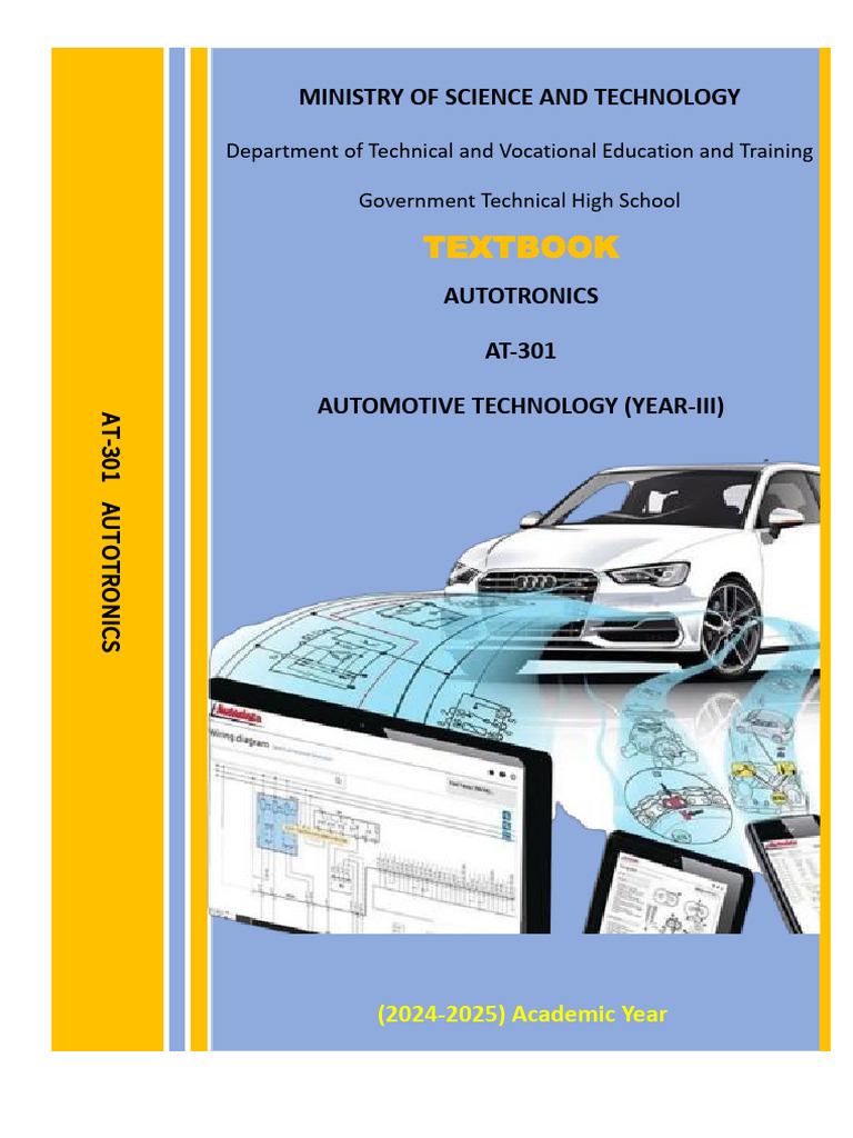 At 301 Autotronics Text Book - 25bacbd0 4dff 4956 b66b 518bb0eda988 ...