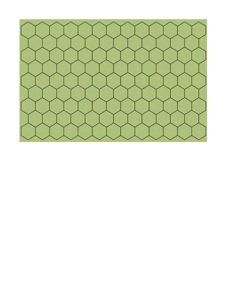 CNC Map | PDF