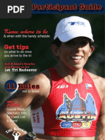 Download Rookie Participant Guide 2012 by High Five Events SN91903210 doc pdf