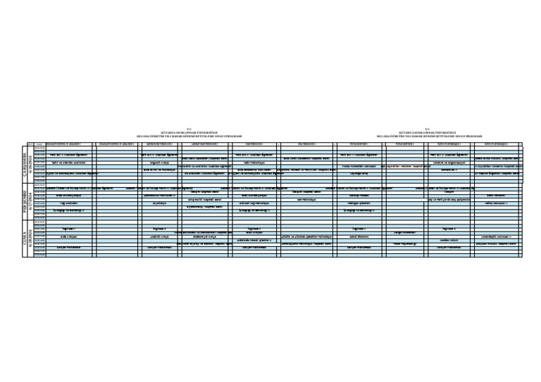 668 D 5 D 25281 FB | PDF