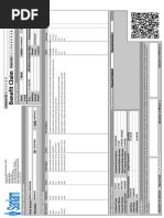 PERAA Retirement Benefit Application Form | PDF | Identity Document ...