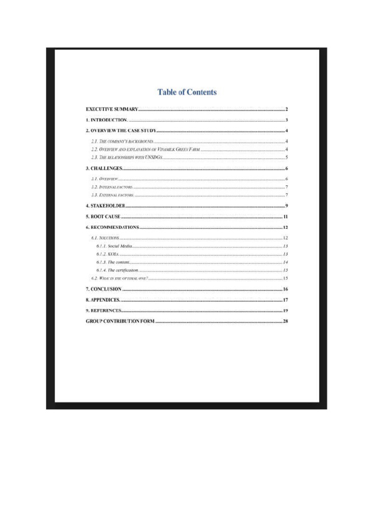 Sample Ipbp A3 (Di) | PDF