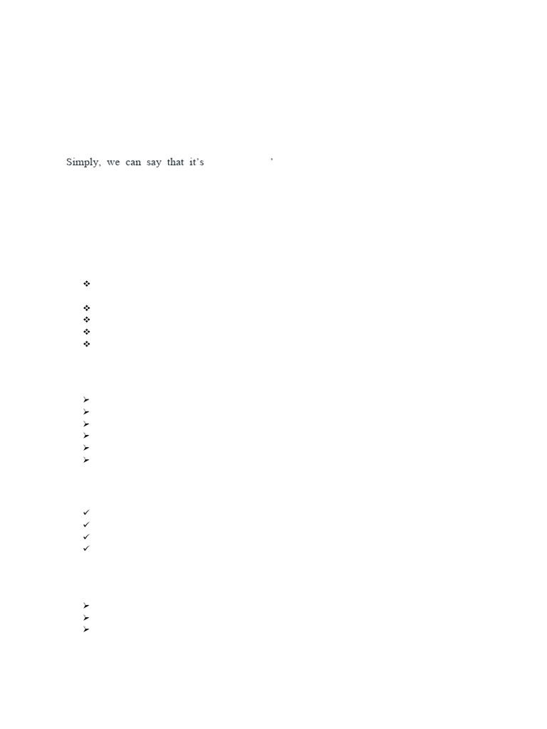 Understanding Pseudocode Basics | PDF | Algorithms | Computer Programming
