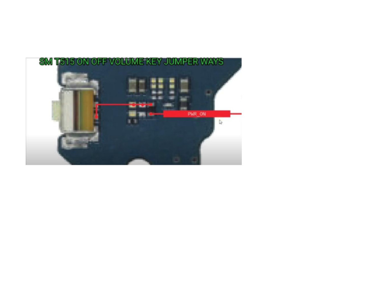 T515 | PDF