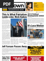 Download May 2012 Uptown Neighborhood News by UptownNews SN91904735 doc pdf