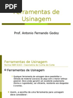 Ferramentas_de_Usinagem