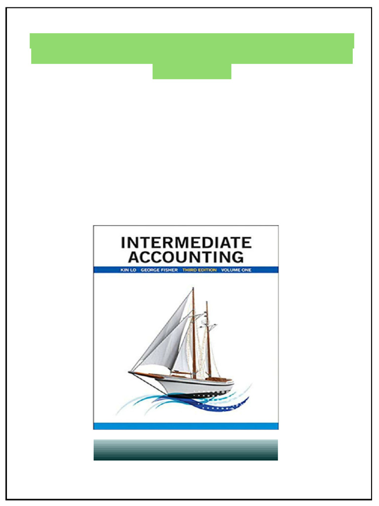 Sean D. W. Lafferty (2013) - Law and Society in The Age of Theoderic The  Great | PDF | Ancient Europe | Late Antiquity, image size:768x1024