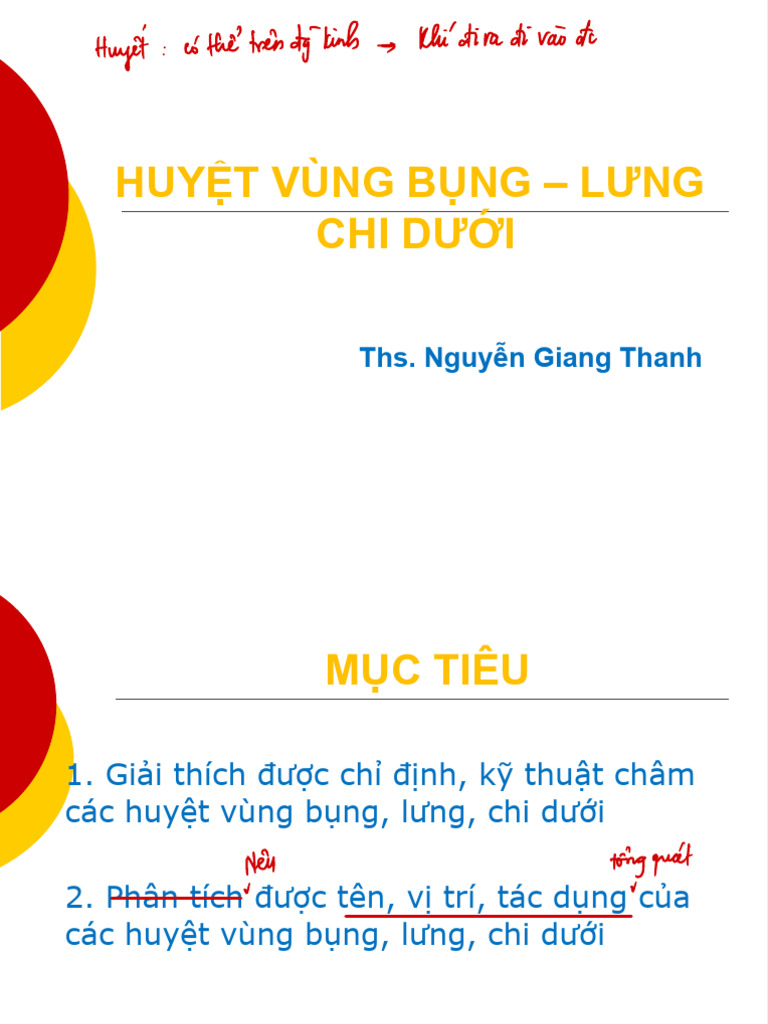 Lec 11 | PDF