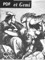 HG18 İhanet 1994 Mart Nisan PDF 