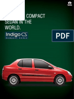 Indigocs Ebrochure