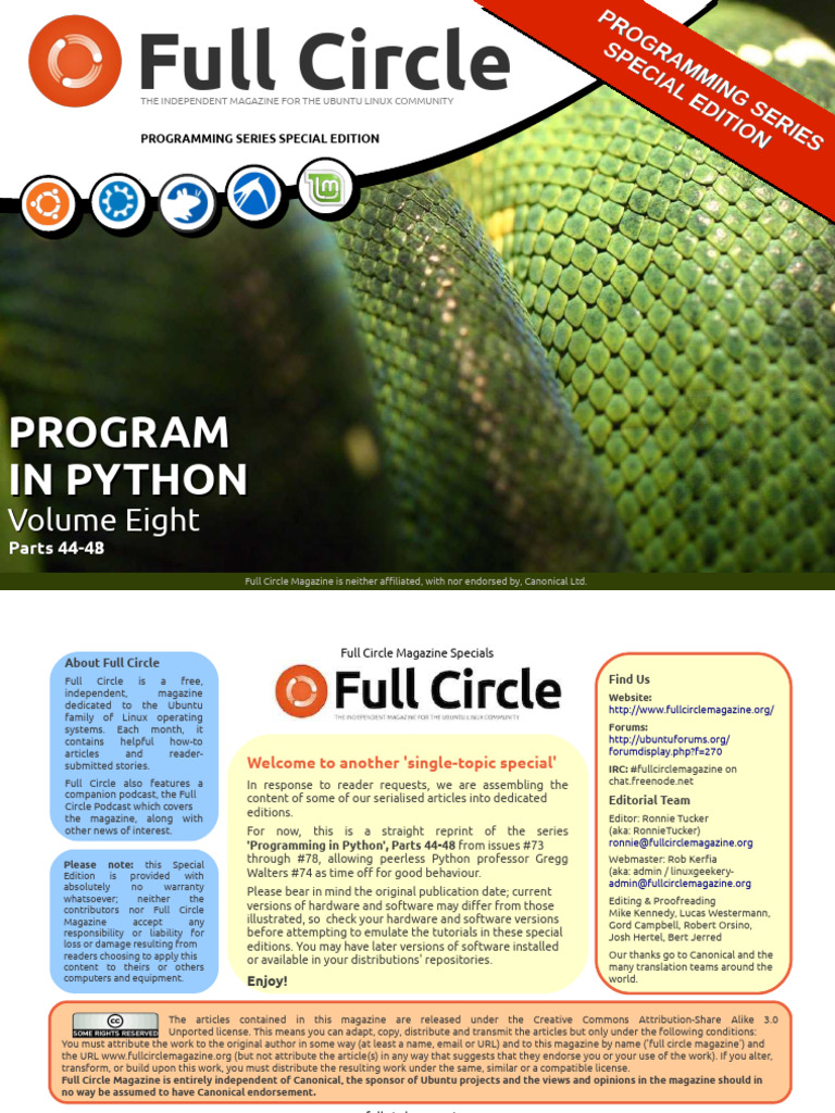 Python GUI with QT4 Designer Guide | PDF | Software Engineering ...