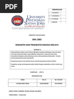 Download TUGASAN 2-HUBUNGAN MAKNA by Noor Azila SN91907119 doc pdf