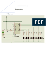 Sensor de Temperatura