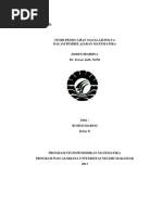 Download teori polya by Rusdy Ha SN91907228 doc pdf