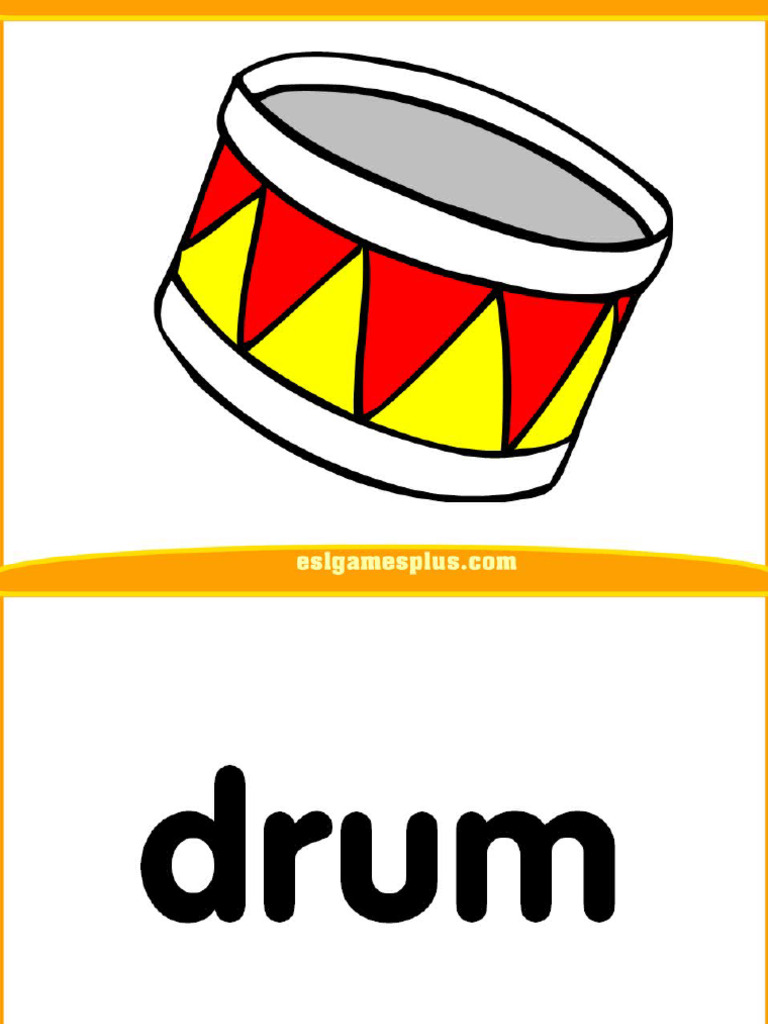 Music | PDF