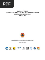 Download Lampiran-Panduan Sekolah Aman by Mohmd Arif Uddin SN91908112 doc pdf