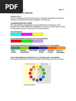 A_C0R_NAS_ARTES_GRAFICAS