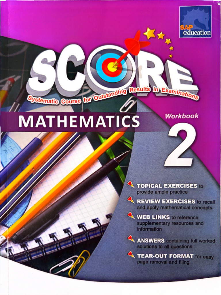 P1 Topic 13 Time - Score Math P2 | PDF