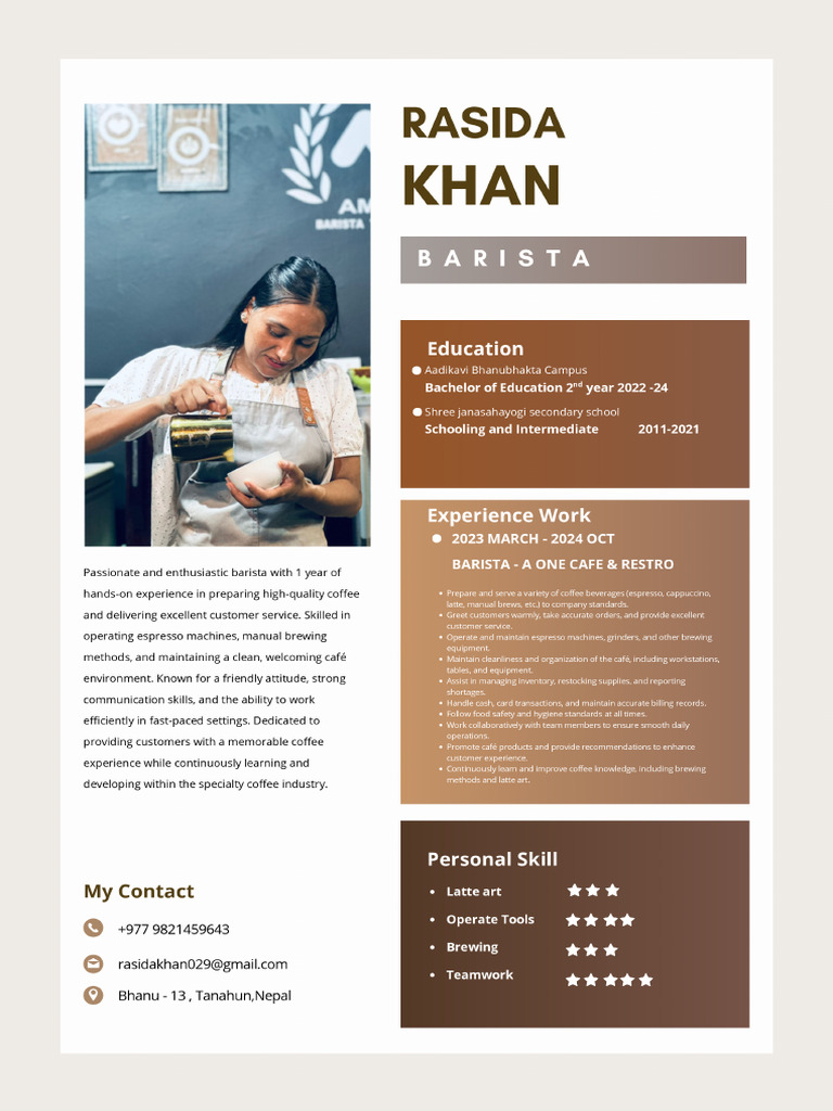 Rasida | PDF