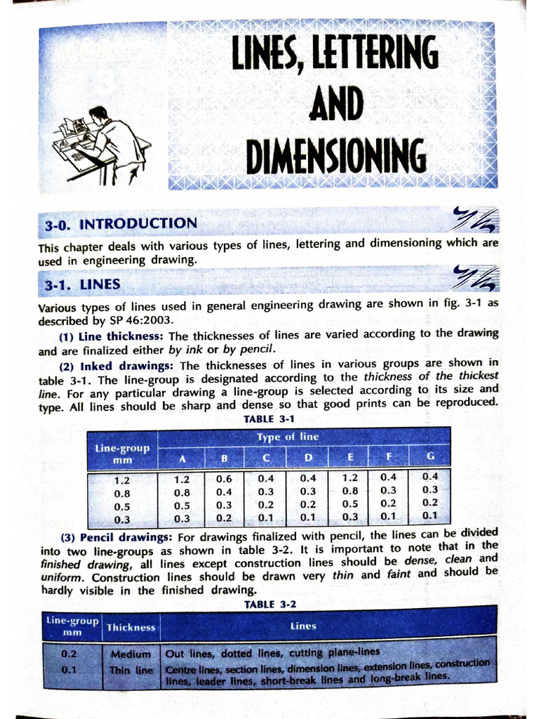 Lines | PDF