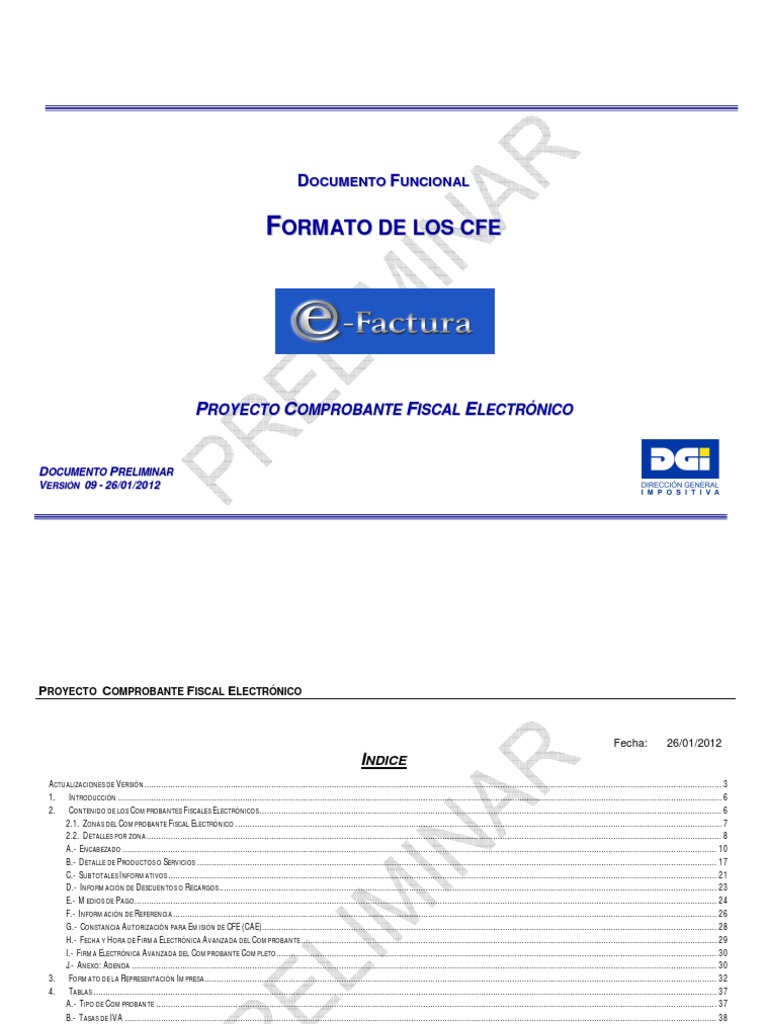 CFE Probesfragen