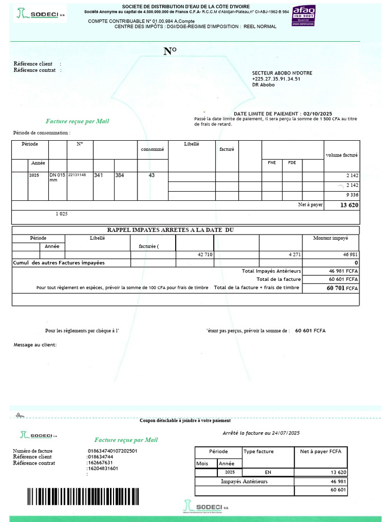 facture-sodeci-2025-d-tails-et-paiement-pdf