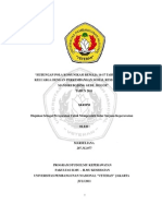 Download SKRIPSI Pola Komunikasi Orangtua by Sandy Vikersz SN91911271 doc pdf