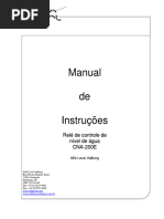 440×750+1000 -4000 123-83-304-41-001101，连接器，互连器件> 用于IC 的插座，晶体管，123